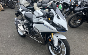 HONDA CBR250RR ABS MC51