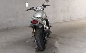 YAMAHA XJR1200 4KG