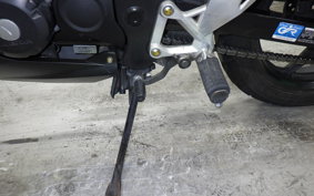 HONDA CBR125R 1999 JC50