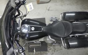 HARLEY FLHT 1450 2003