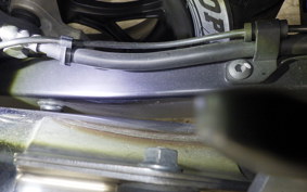 HONDA NC 700 S ABS 2013 RC61