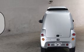 OTHER  TOYOTA  COMS  TAK30