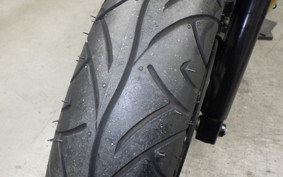 MOTO GUZZI V7 RACER 2 2015