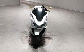 HONDA PCX 125 JK05