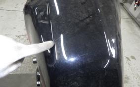 KAWASAKI ZRX400 1994 ZR400E