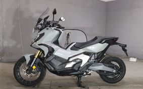 HONDA X-ADV 750 RH10