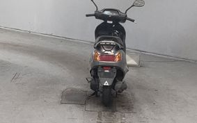 HONDA SPACY100 JF13