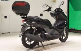 HONDA PCX 125 1982 JF28