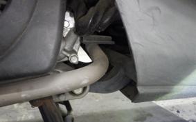 HONDA LEAD 110 JF19