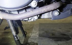 SUZUKI ADDRESS V125 G CF4EA