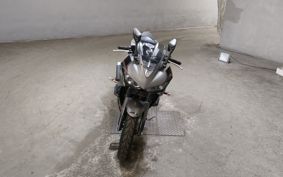 YAMAHA YZF-R3 2016 RH07J
