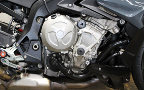 BMW S1000R 2017 0D52