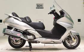 HONDA SILVER WING 600 2001 PF01