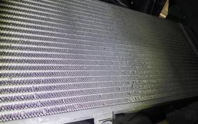 KAWASAKI NINJA 400 2015 EX400E