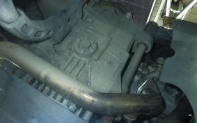 YAMAHA MAJESTY155 S SG28J