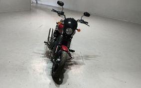 HARLEY XG750 STREET 2017 NBB