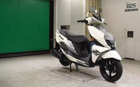 SUZUKI AVENIS 125 EA12J
