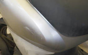 HONDA DIO Gen.5 AF56