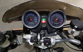 HONDA CB1300SF SUPER FOUR SC40