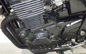 KAWASAKI ZRX400 1994 ZR400E