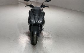 YAMAHA X FORCE  SG79J