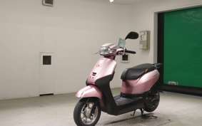 HONDA TACT-4ﾍﾞｰｼｯｸ 2025 AF79