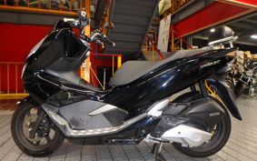 HONDA PCX125 JF81