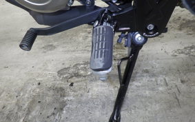 HONDA MONKEY 125 1993 JB03