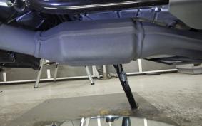 SUZUKI Vｽﾄﾛｰﾑ250A 2023