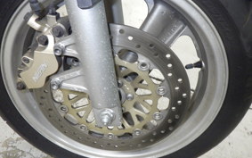 HONDA HORNET 250 2024 MC31