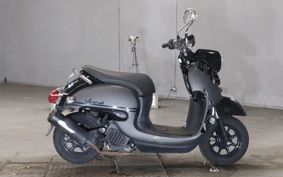 YAMAHA VINO AY02