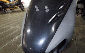 HONDA DIO GEN 3 AF34