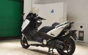 YAMAHA T-MAX 530 2014 SJ12J
