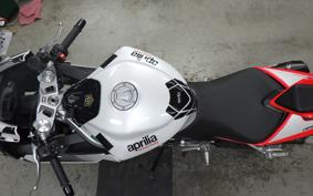 APRILIA RS660エクストリーマ 2026