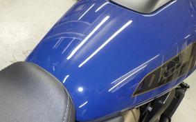 HARLEY RH1250S 2025
