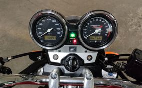 HONDA CB400SFV-3 NC39