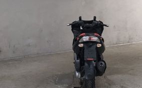 APRILIA APRILIA SR MAX300 2015 ..