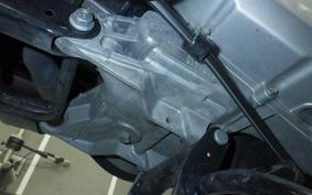 SUZUKI ADDRESS V125 Gen.2 2019 DP12H