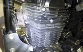 OTHER +GPX LEGEND150 1997