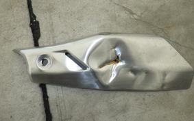 HONDA X-ADV 750 2020 RC95