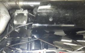 DUCATI DIAVEL 1260 S 2020