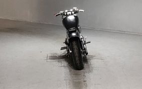 HONDA STEED 400 NC26