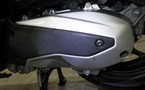 HONDA PCX 125 1988 JK05