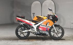 HONDA NS-1 AC12