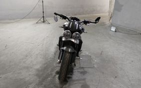 TRIUMPH ROCKET 3R 2020 YBG11J