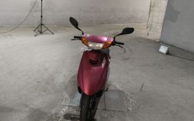 YAMAHA JOG SA36J