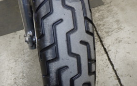 HONDA CB750 CUSTOM 1983 RC04