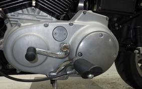 HARLEY XL1200S 2000