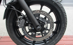 KAWASAKI ELIMINATOR 400SE 2023 EL400A