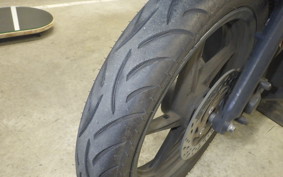SUZUKI ADDRESS 110 2005 CE47A